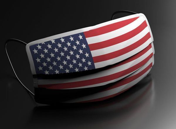 Biden’s Transition Team Members Call for New COVID Plan -My Medi Times