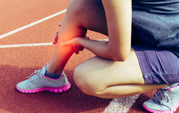 calf-pain-how-to-prevent-sore-calves-from-running-fully-explained