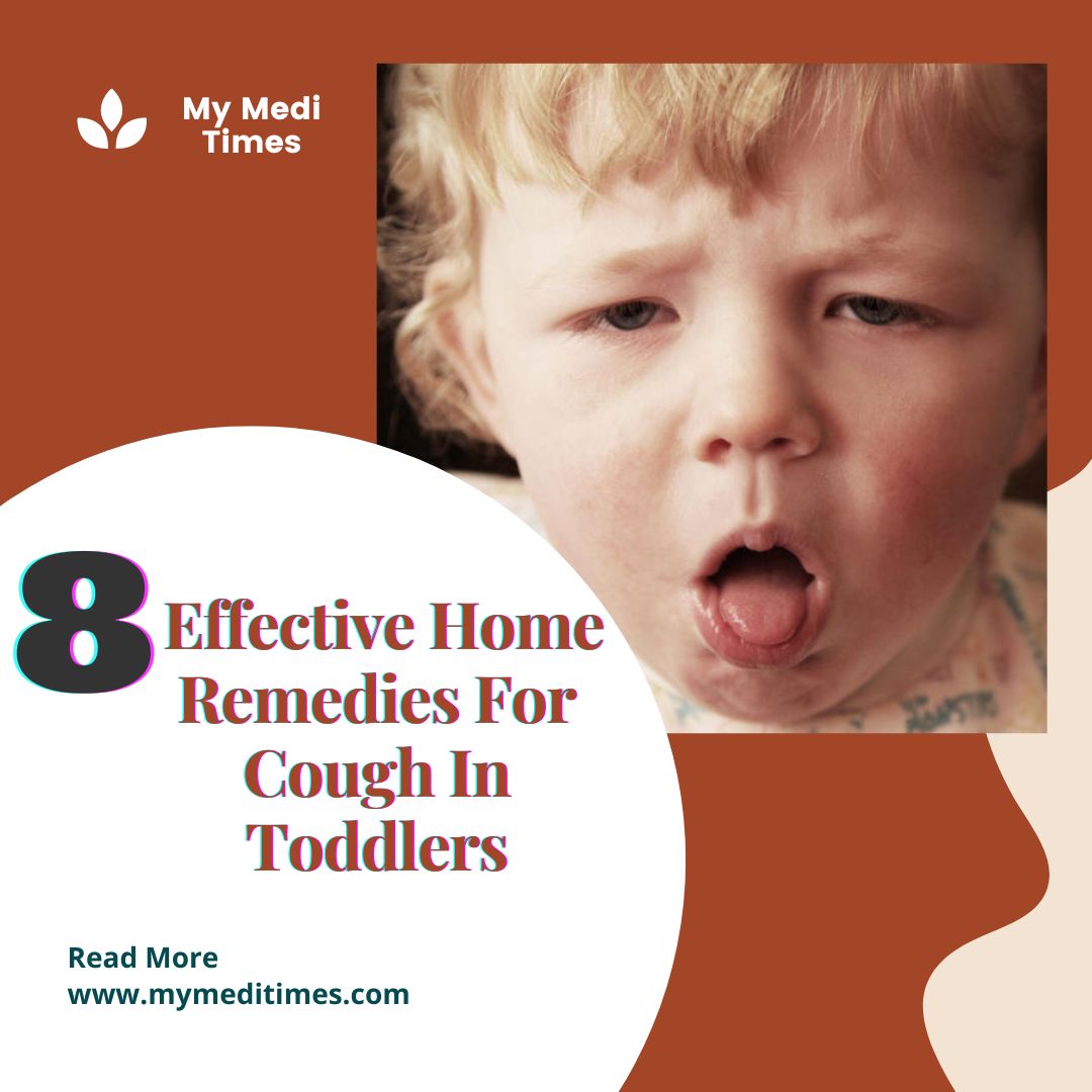 8-effective-home-remedies-for-cough-in-toddlers-mymeditimes