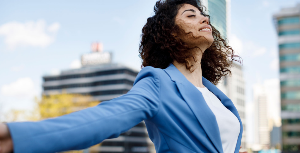 Lifestyle Tips for Sensitive Skin