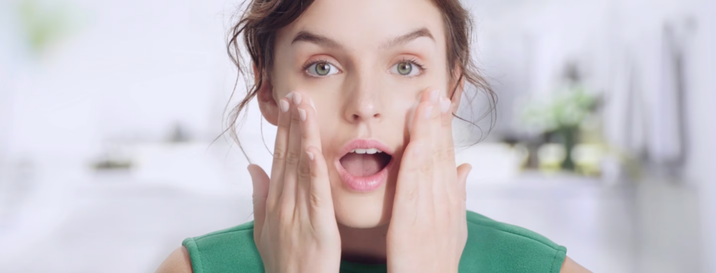 Things you must do for Sensitive Skin Care