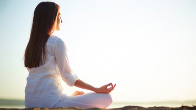 stress management tips