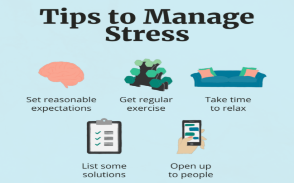 The Importance of Mental Health