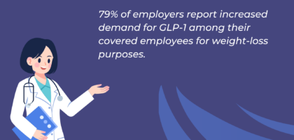 How Long Does GLP-1 Take to Work? A Detailed Guide