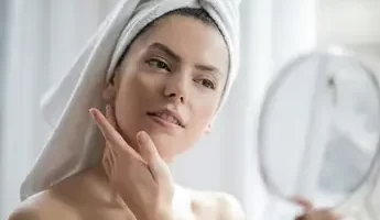 How to Protect Your Skin Every Day: Simple Habits for Healthy Skin
