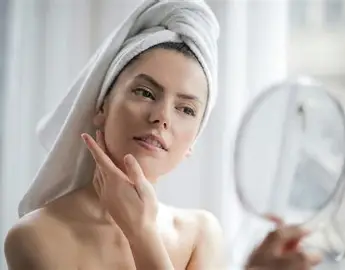 How to Protect Your Skin Every Day: Simple Habits for Healthy Skin