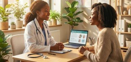 Women’s Health: Everyday Signs You Shouldn’t Ignore
