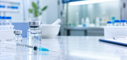 What Is Compounded Tirzepatide